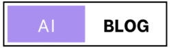 aiblogs.blog