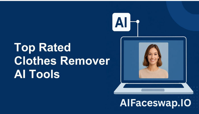 AIFaceswap.IO - FREE AI Face swap Online In 2025