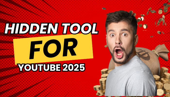 Best YouTube AI Tools for 2025: Revolutionize Your Content Creation